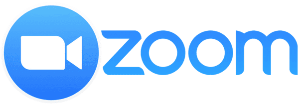 ZOOM Logo