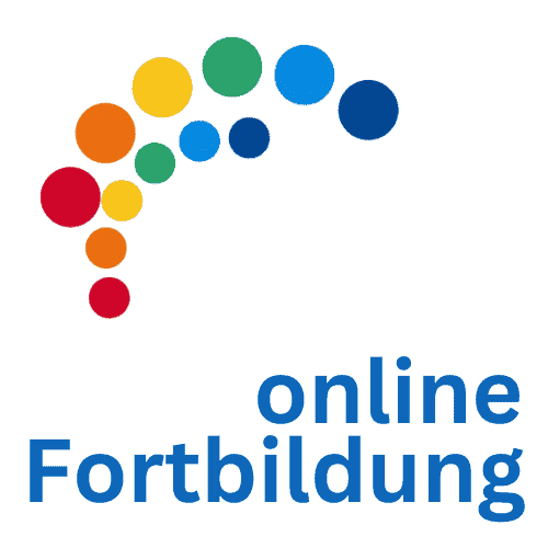 Online Fortbildung BVK e.V.