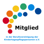 Logo Mitglied der BVK e.V.